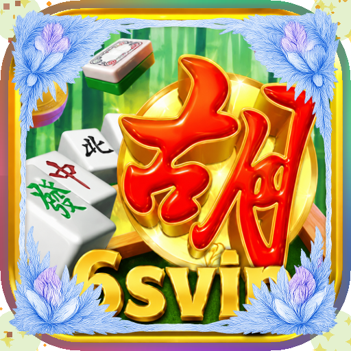 6svip — galeri pratinjau - APK Resmi