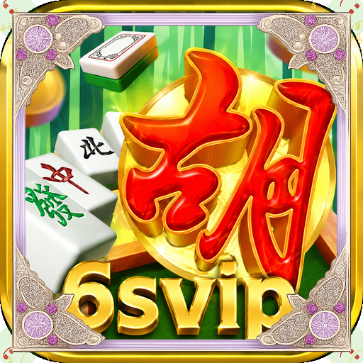 6svip — galeri pratinjau Resmi APK